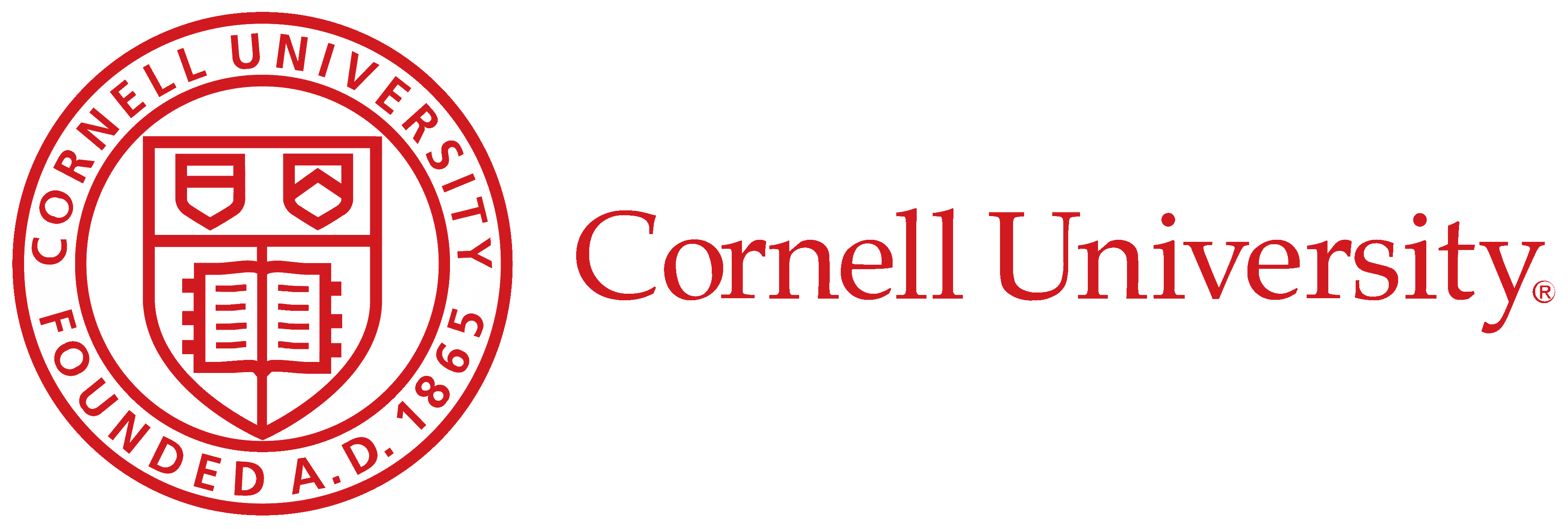 Our partner
