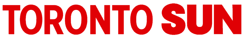 Brand we follow