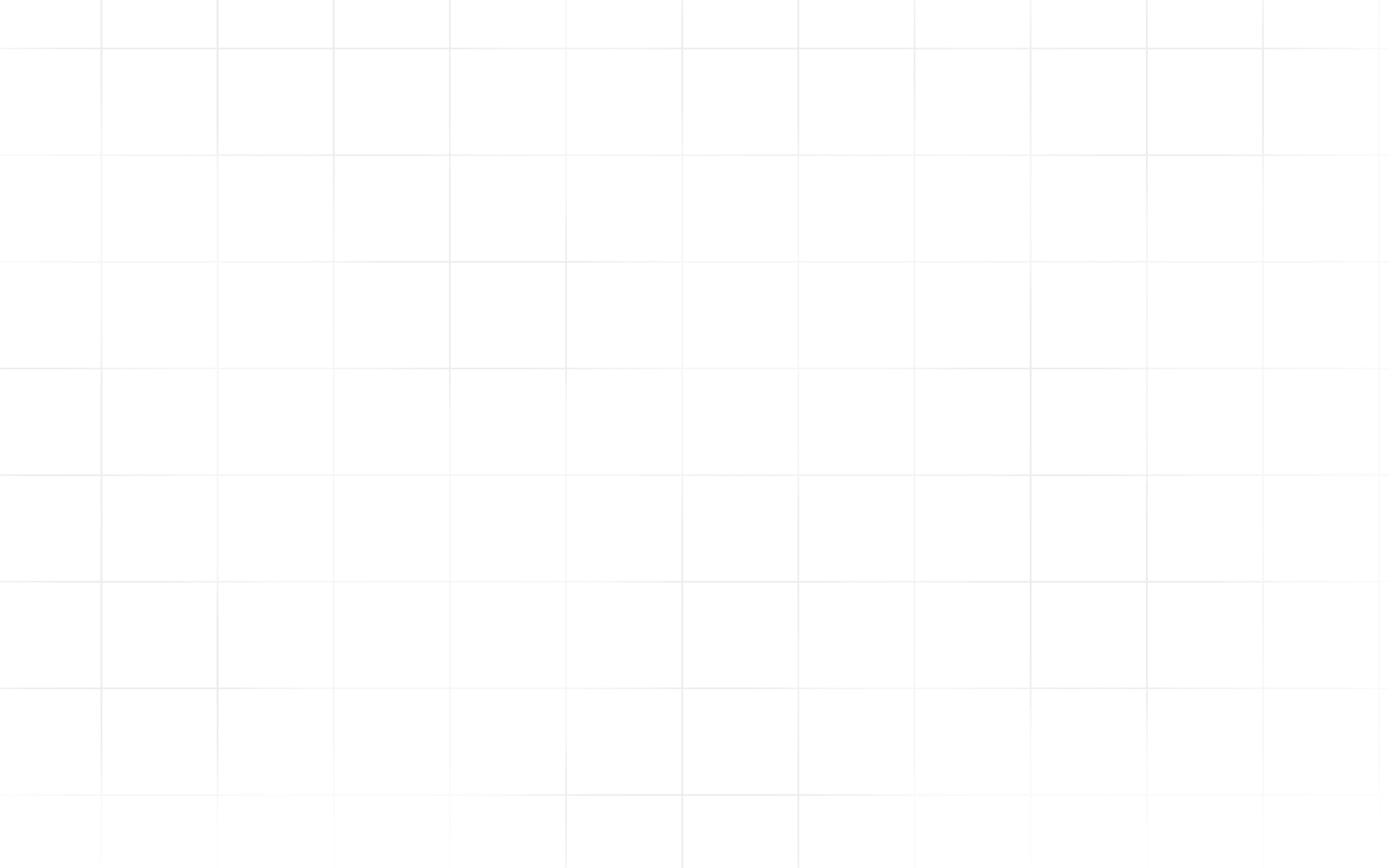 Background Grid