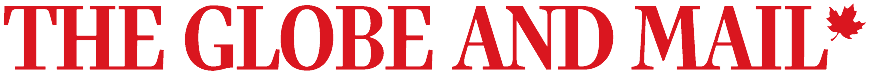 Brand we follow